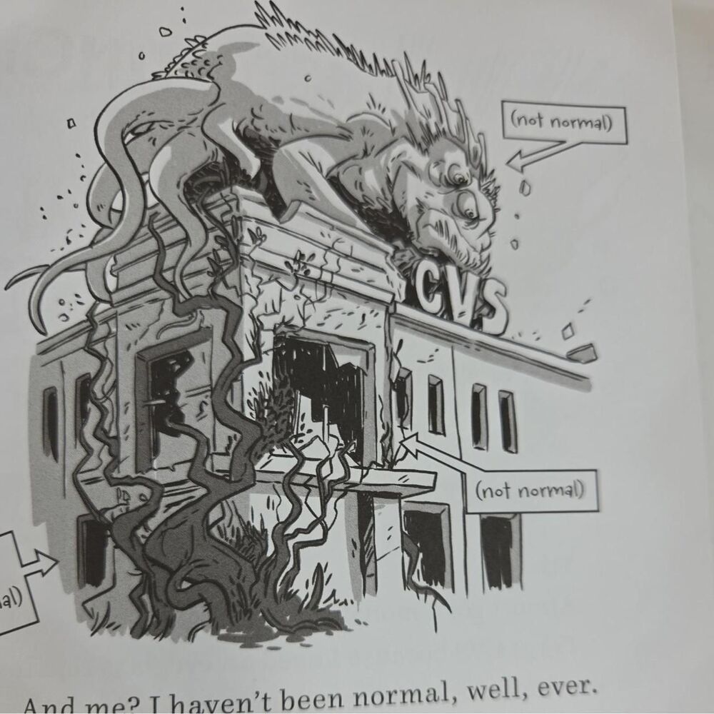 Books - Picture 7 of 8